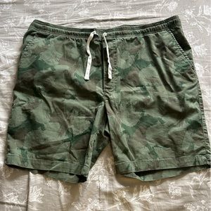 Men’s Goodfellow & Co shorts